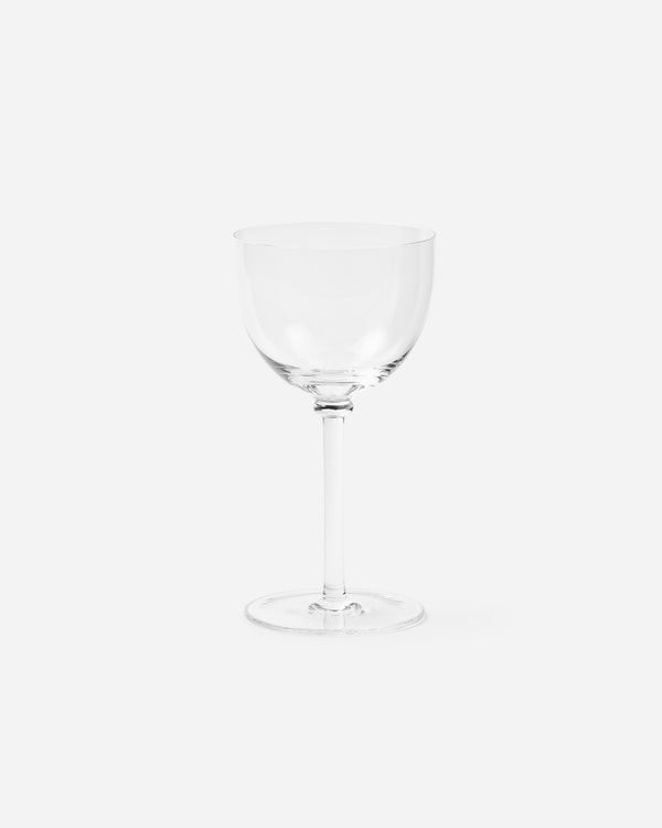 Walter 05 - Martini / Set of 2