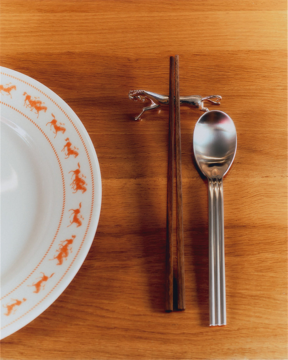 Lunar New Year Celebration at JATAK