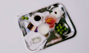 All products