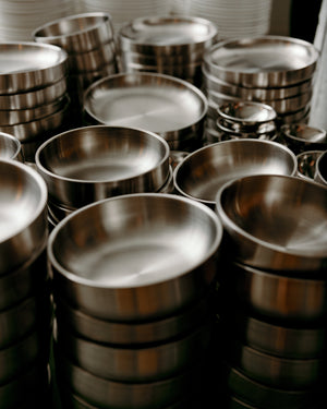 Metal
