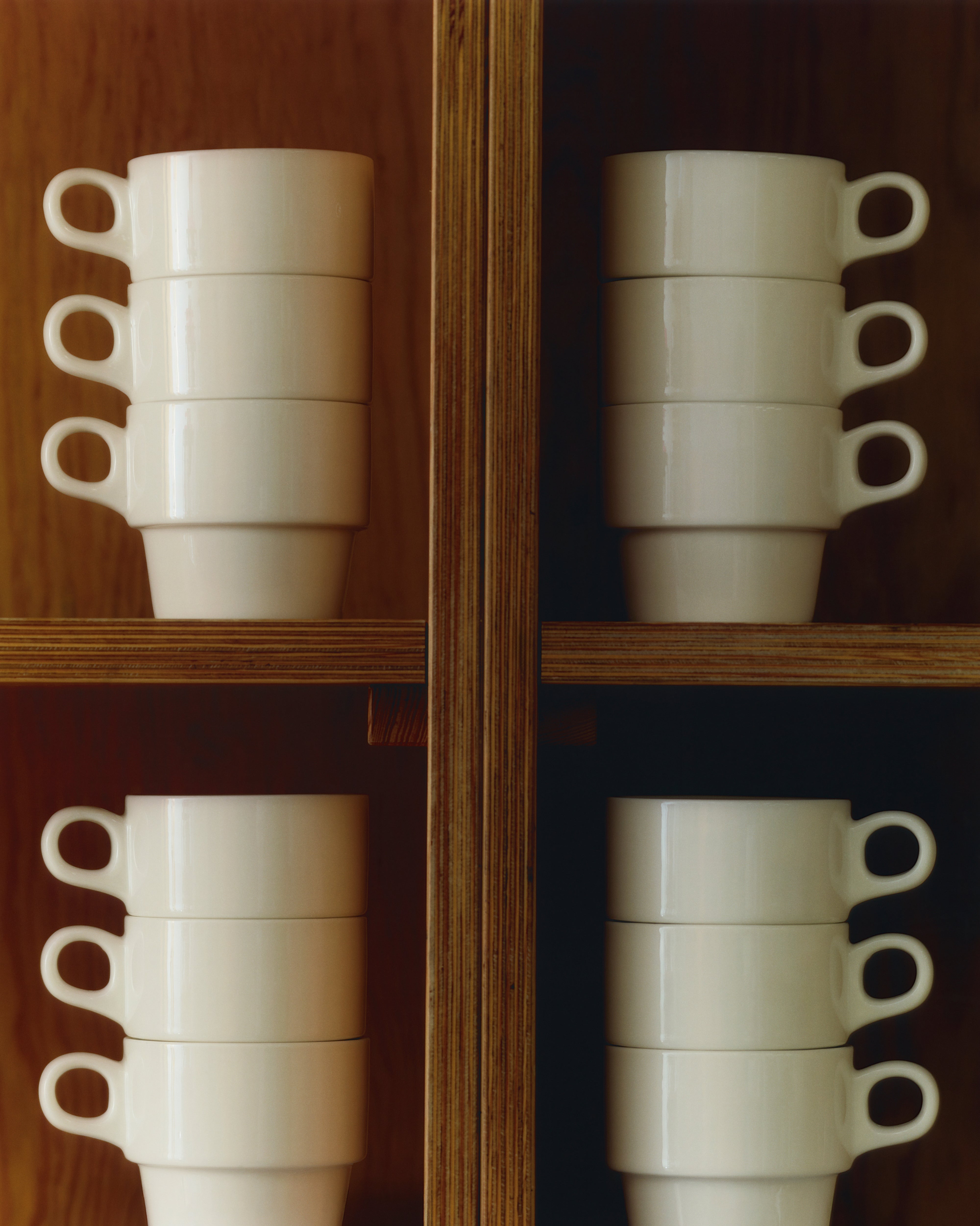 Sets – Service Projects
