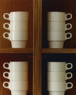 Sets