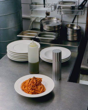 Tableware