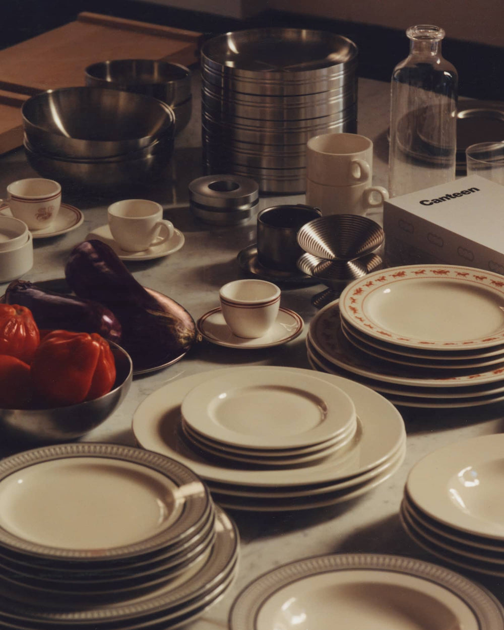 L’Arte di Non Fare Nulla