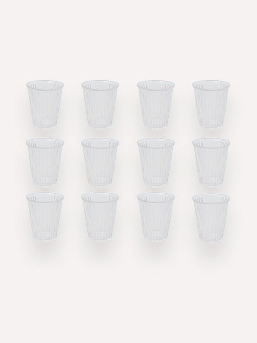 Canteen Bodega Glass / 12-pack