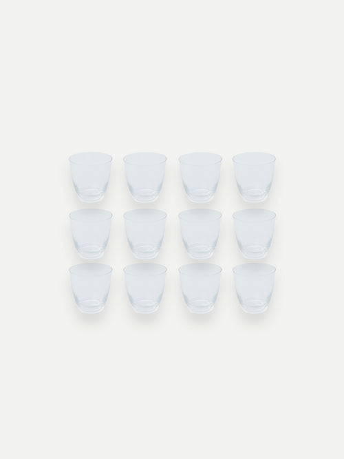 Walter 01 - Tumbler / 12-pack