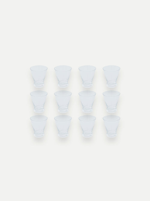 Walter 03 - Coupé / 12-pack