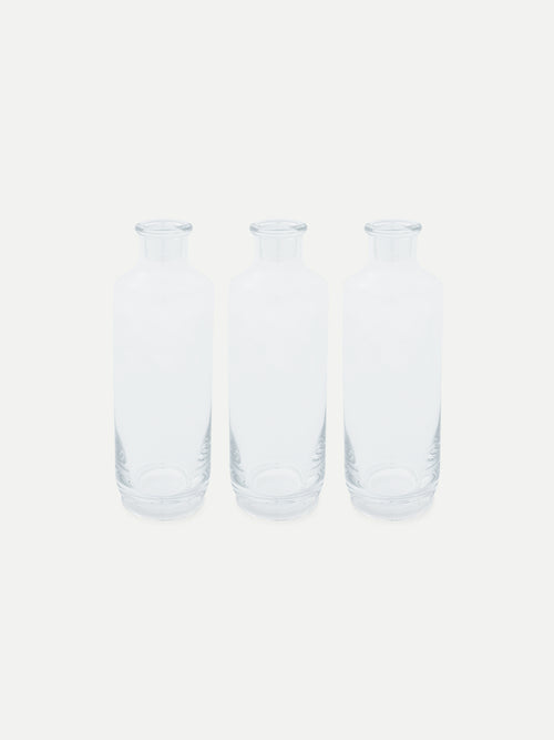Walter 04 - Carafe / 3-pack