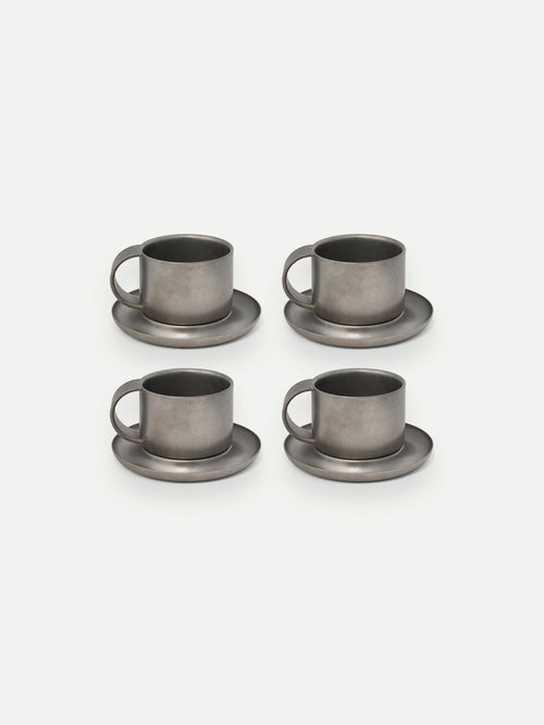 Arlo 03 / 4-Pack