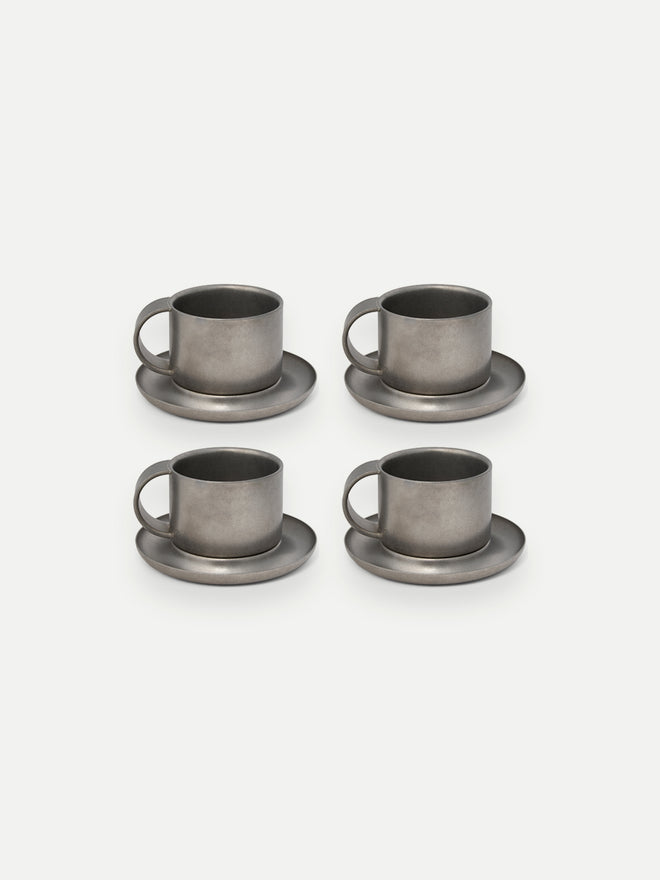 Arlo 03 / 4-Pack