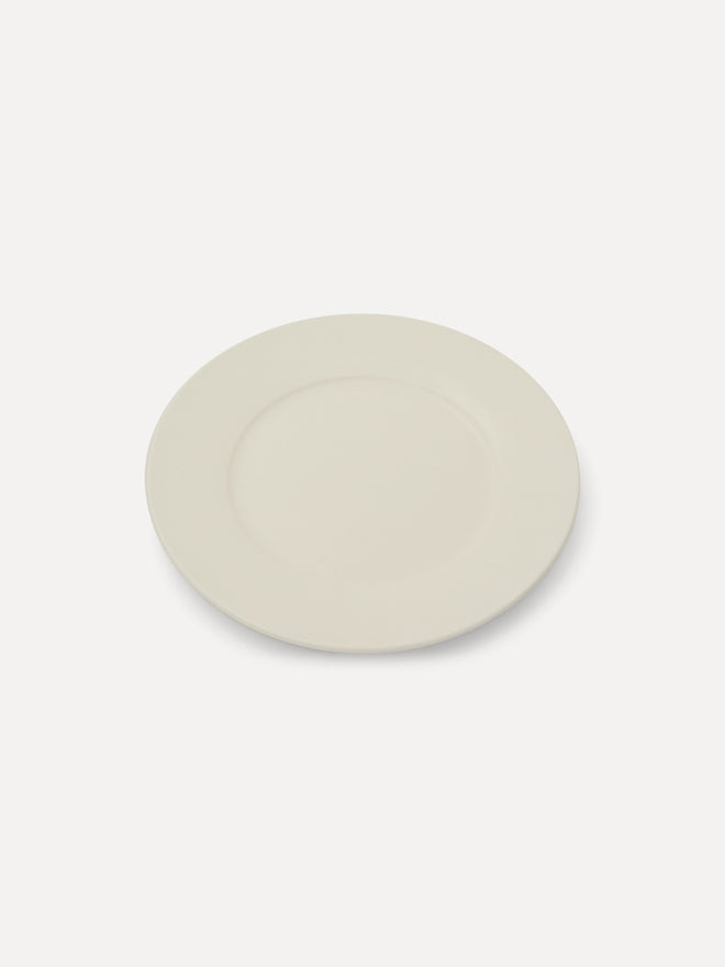 Métier Dinner Plate / Set of 2