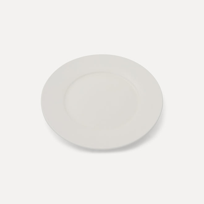 Métier Dinner Plate / Set of 2