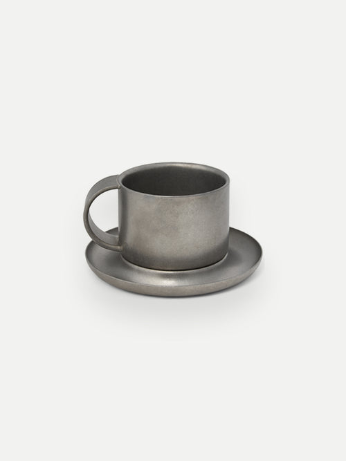 Arlo 03 - Stonewashed