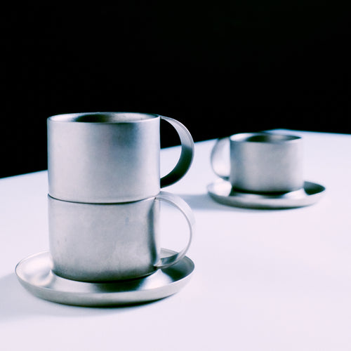 The Arlo 03