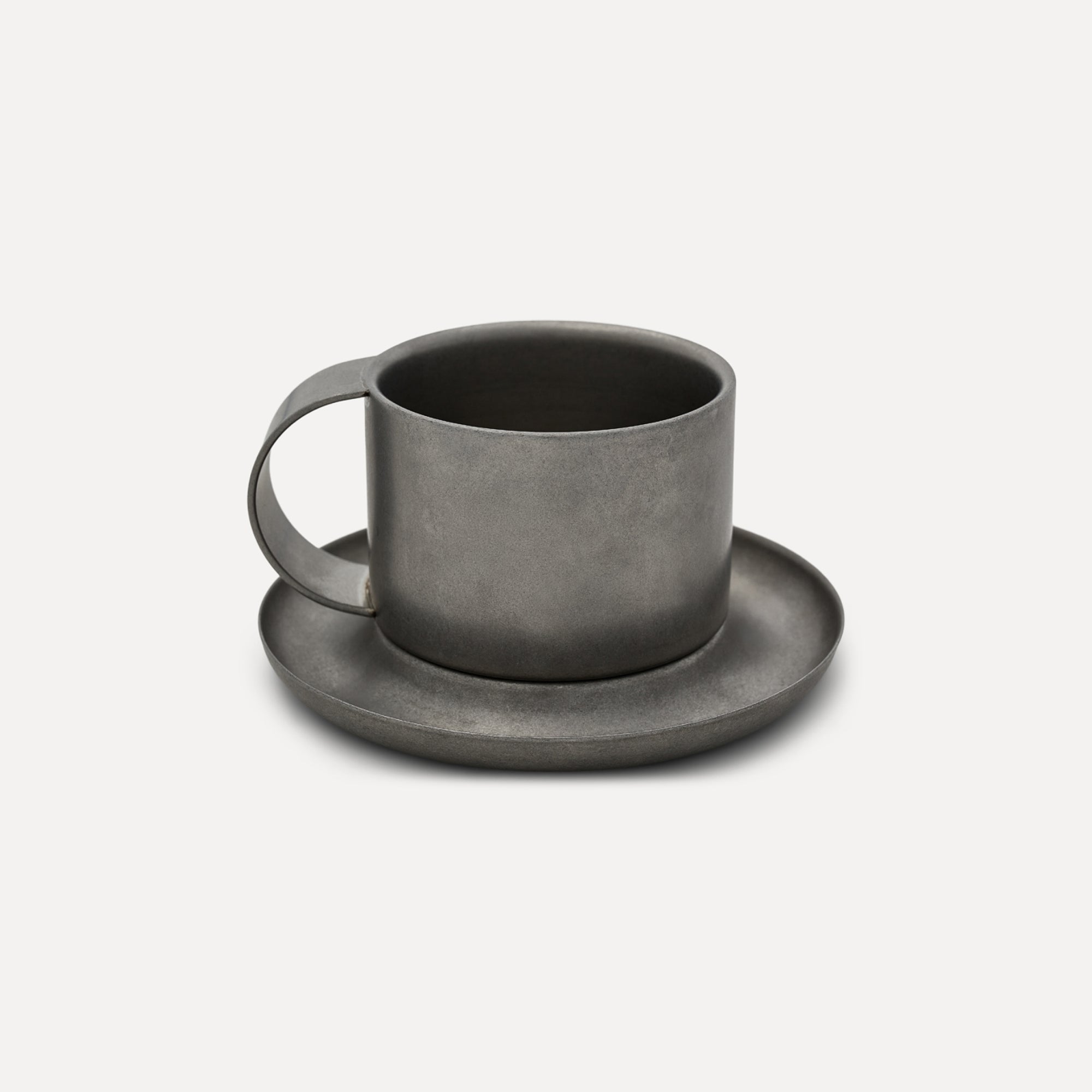 The Arlo 03