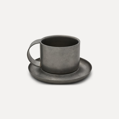 The Arlo 03