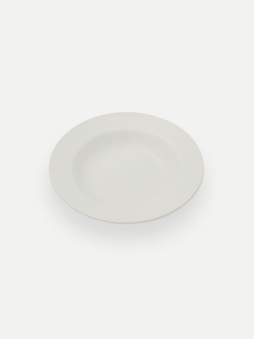 Métier Bowl / Set of 2