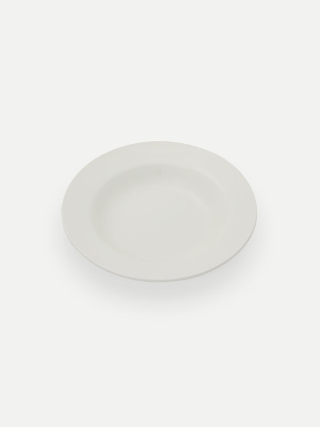 Métier Bowl / Set of 2