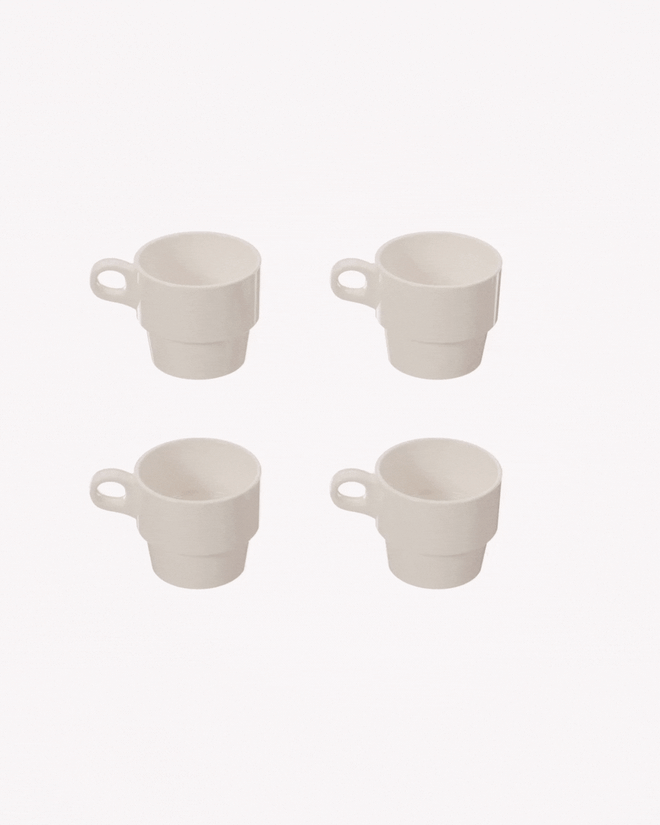 Service Projects Everyday Objects Designed To Be Used Everyday service-projects-everyday-objects-designed-to-be-used-everyday