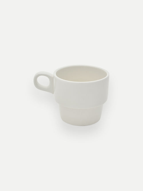 Caféteria Mug