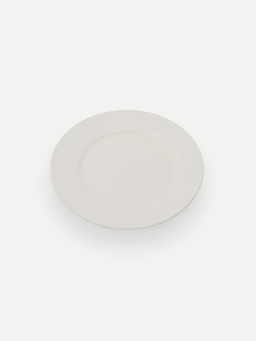 Métier Dinner Plate / Set of 2