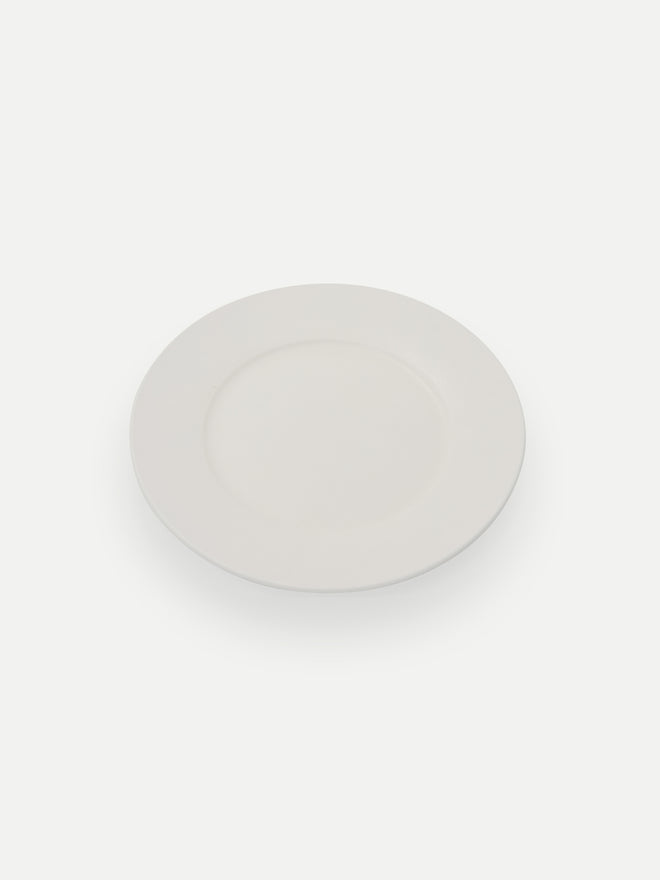 Métier Dinner Plate / Set of 2