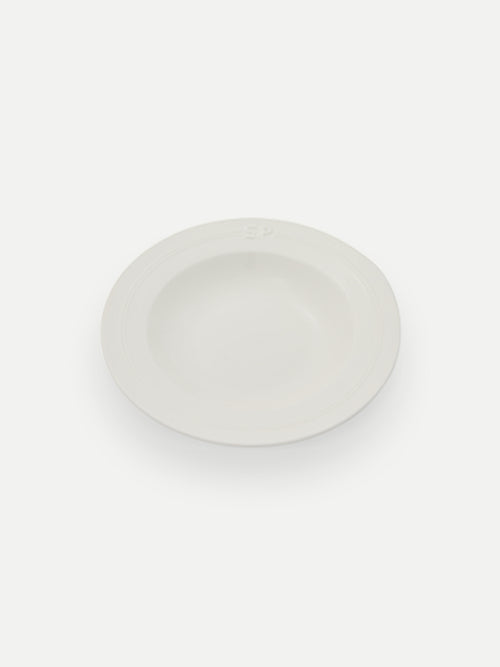 Métier SP Embossed Bowl / Set of 2