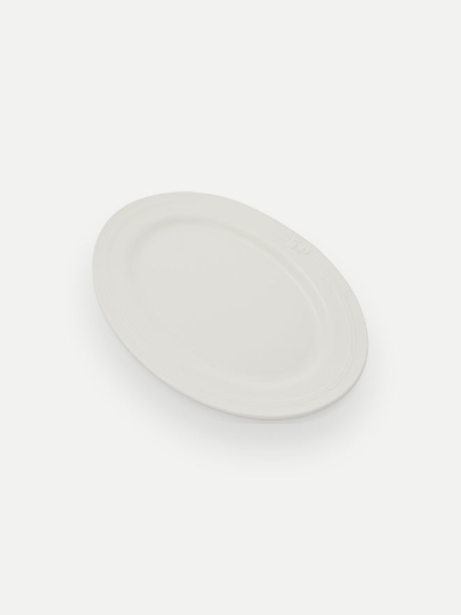 Métier SP Embossed Tray
