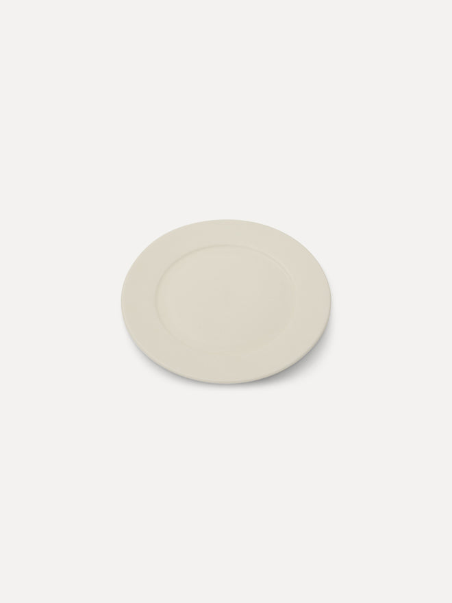 Métier Lunch Plate / Set of 2