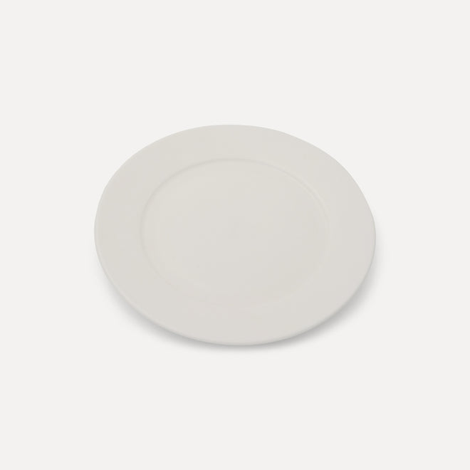 Métier Lunch Plate / Set of 2