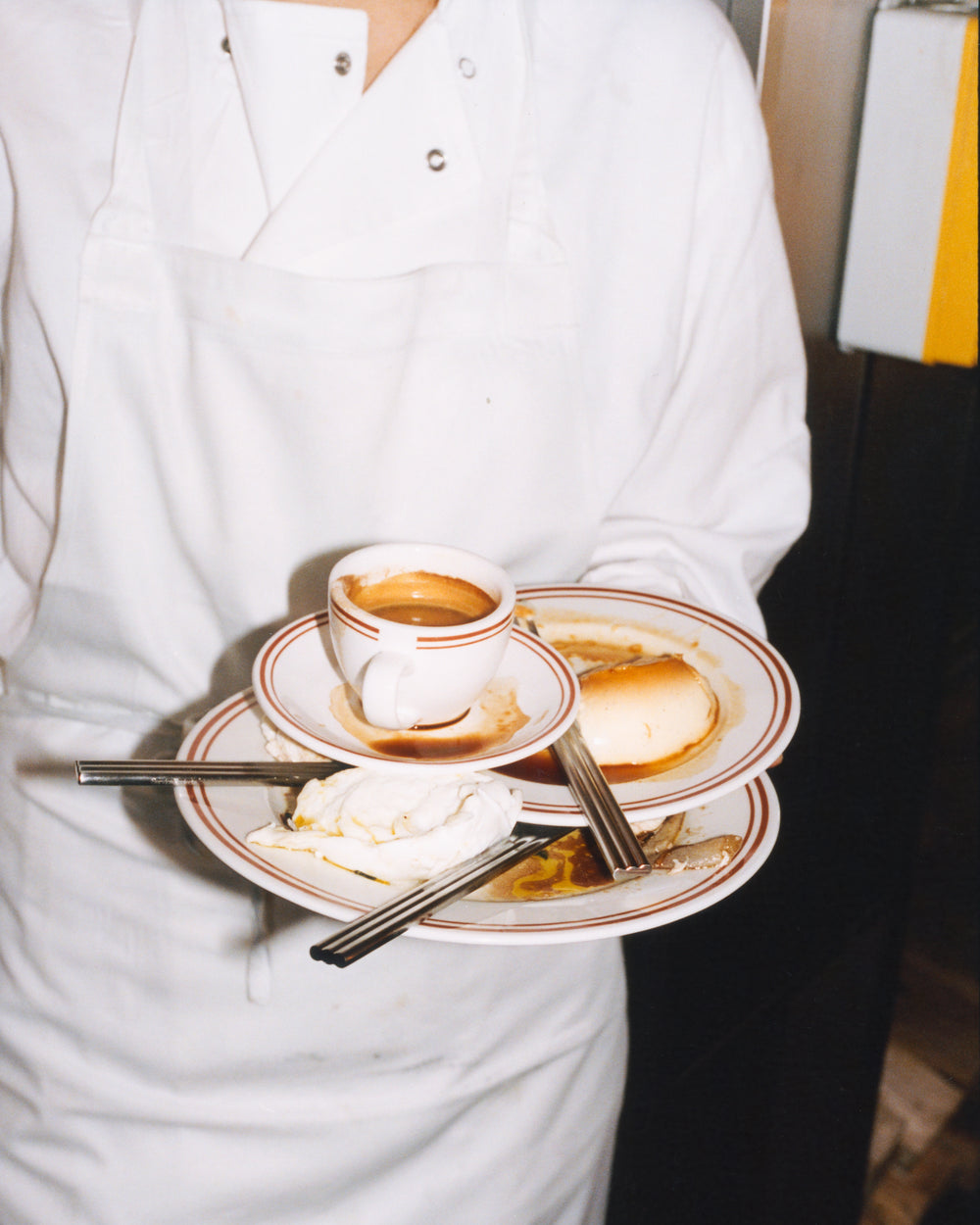 ADIP at his local spot