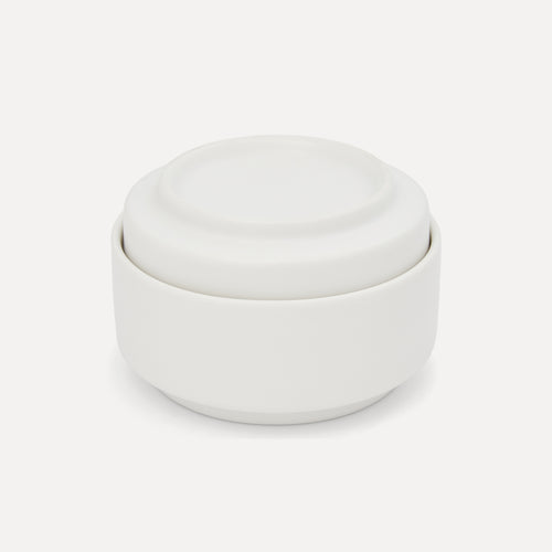Olive Bowl