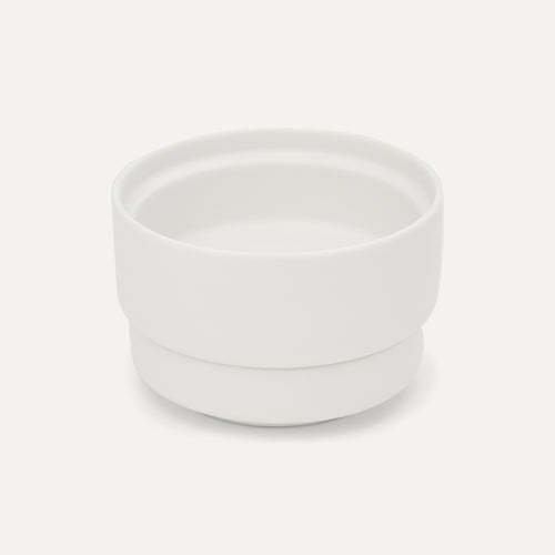 Olive Bowl