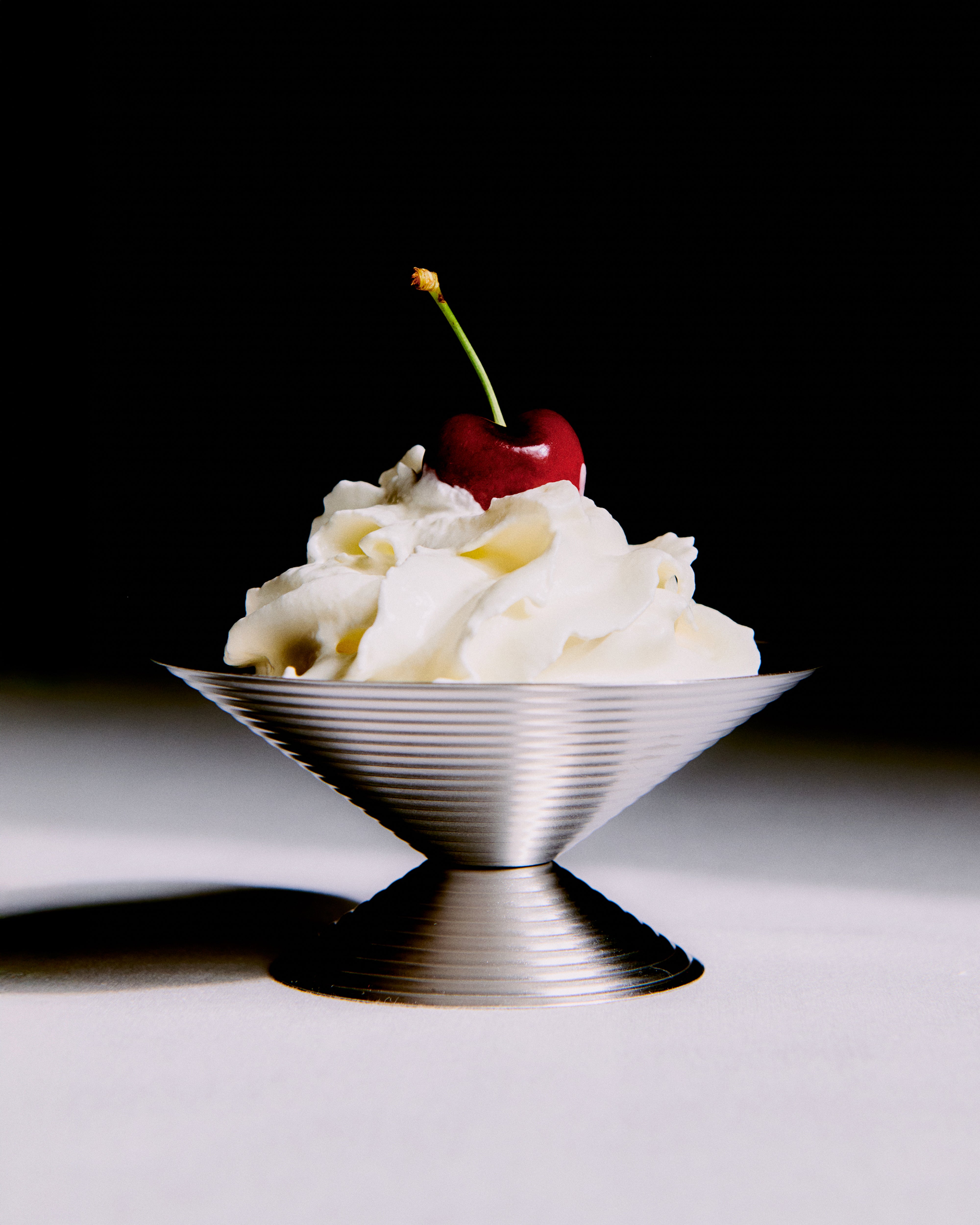 Ice Cream Cup 02