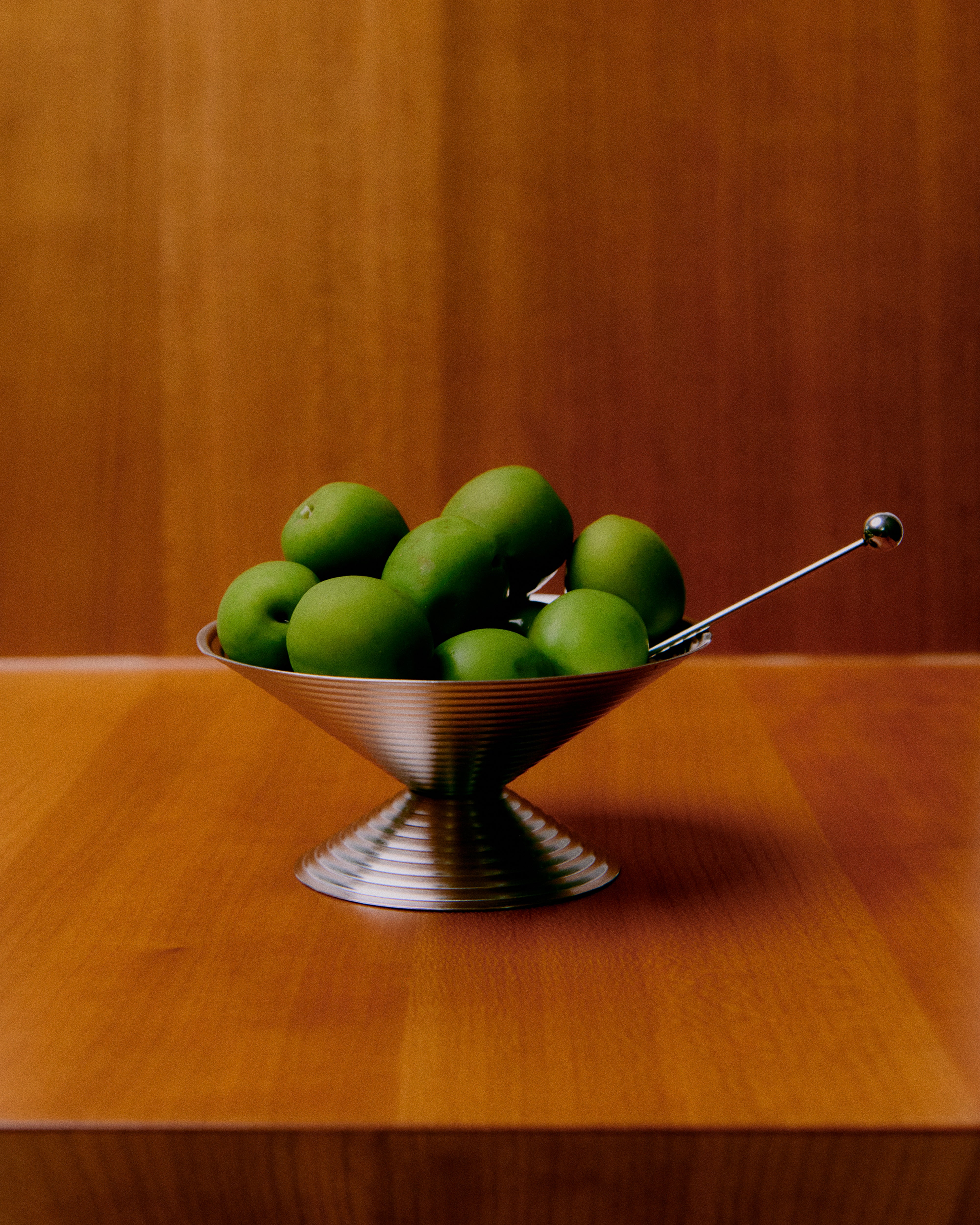 Ice Cream Cup 02