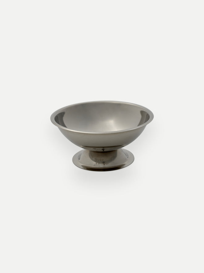 Ice Cream Cup