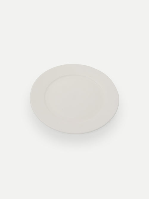 Métier Lunch Plate / Set of 2