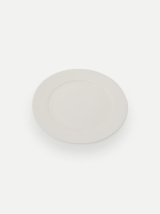 Métier Lunch Plate / Set of 2