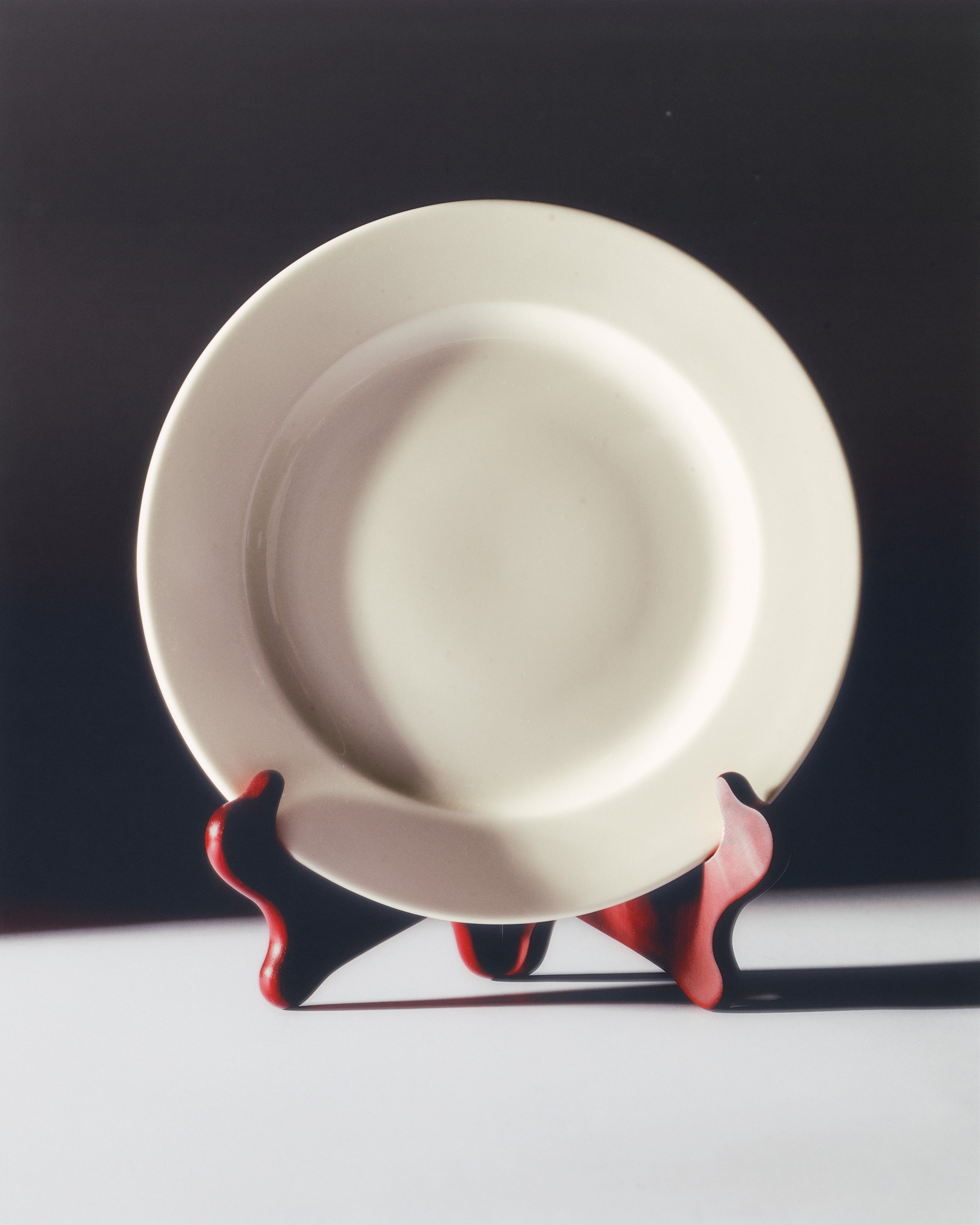 Métier 270 Dinner Plate / Set of 2