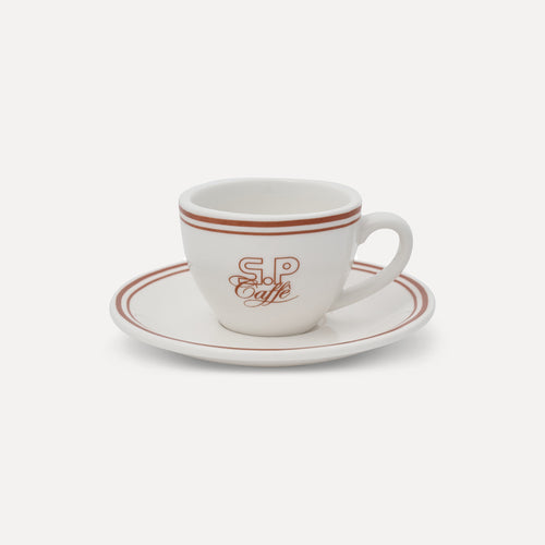The Marlow Espresso SP CAFFÈ 02