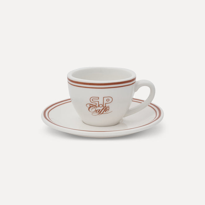 The Marlow Espresso SP CAFFÈ 02