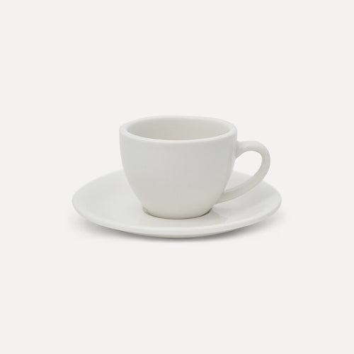 The Marlow Espresso