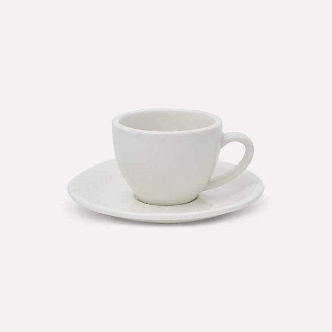 The Marlow Espresso