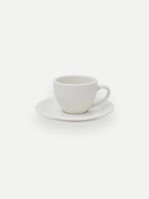 The Marlow Espresso