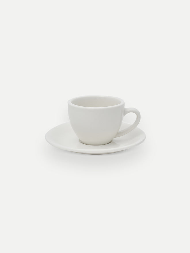 The Marlow Espresso