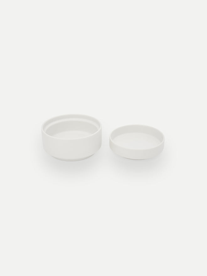 Olive Bowl