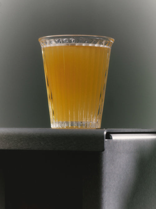 Canteen Bodega Glass / 12-pack