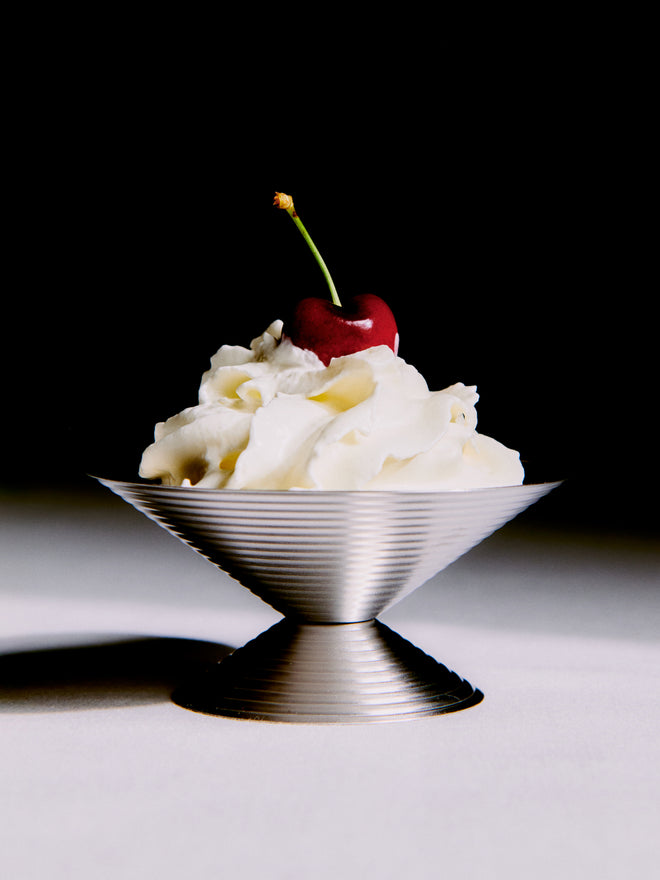 Ice Cream Cup 02