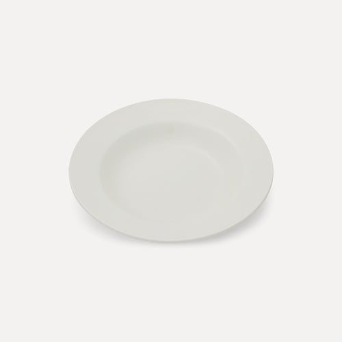 Métier Bowl / Set of 2