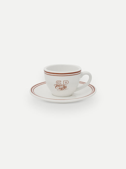 The Marlow Espresso SP CAFFÈ 02